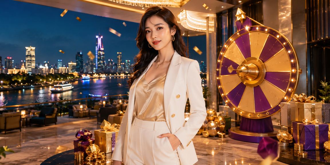 Bàn roulette sôi động tại Sài Gòn với người chơi trực tuyến