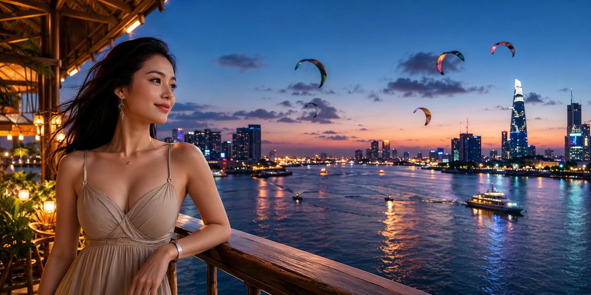 Người dùng tại Sài Gòn tìm hiểu điều khoản dịch vụ cá cược thể thao trực tuyến
