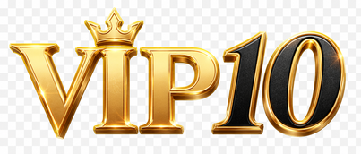 vip10
